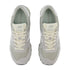 TENIS GRIS U574RBL NEW BALANCE